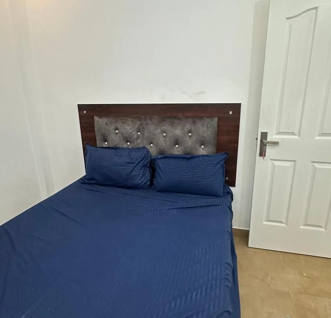 Hotel Jacob Residency Kochi Kapslový hotel