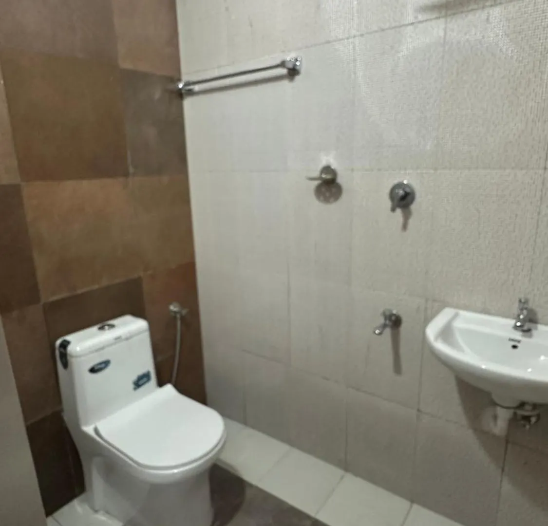 Hotel Jacob Residency Kochi Indie
