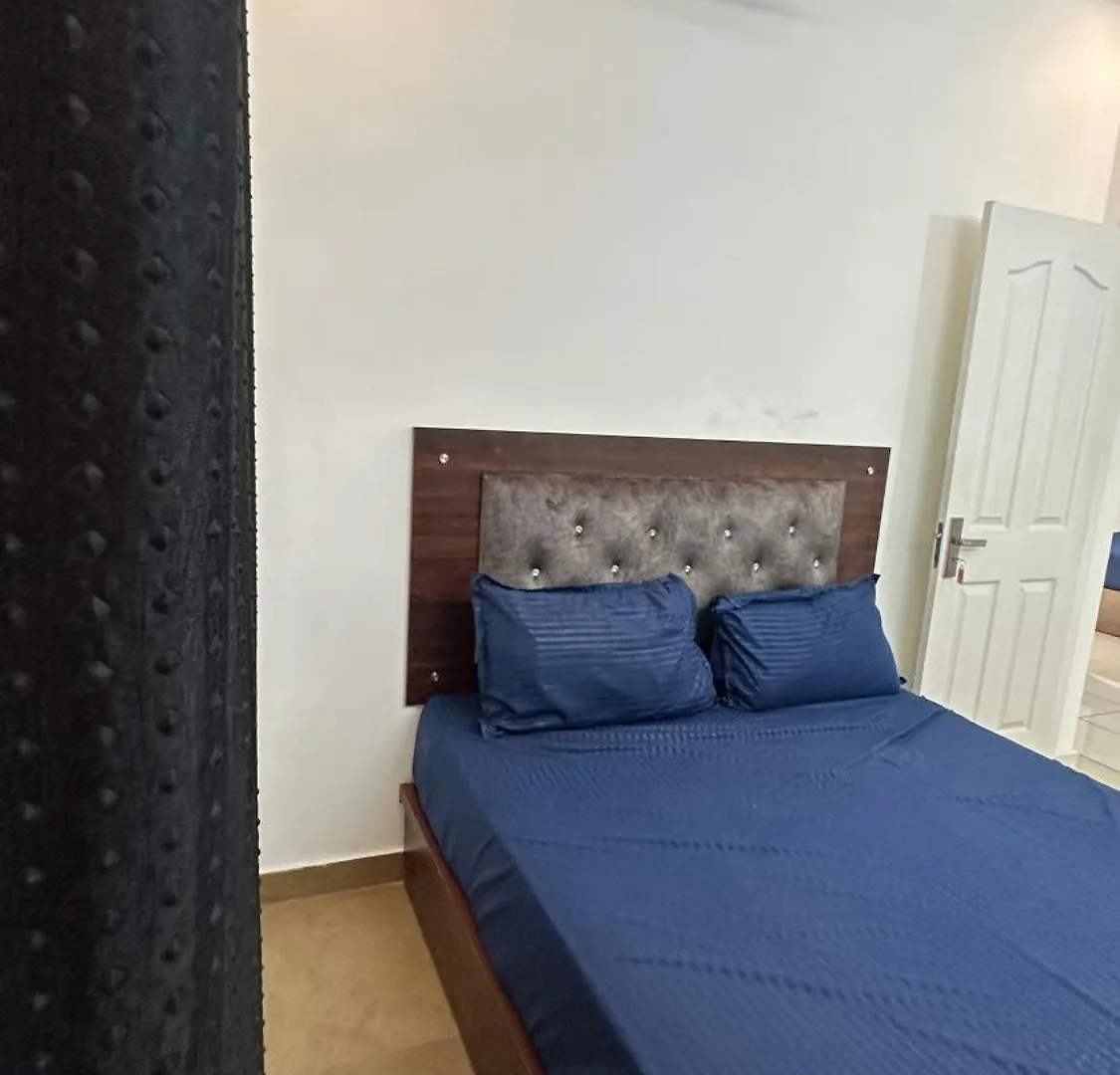 Hotel Jacob Residency Kochi Kapslový hotel